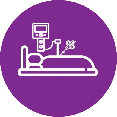 Image Guided Biopsy